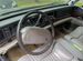 Buick Park Avenue 3.8 AT, 1991, 250 000 км с пробегом, цена 600001 руб.