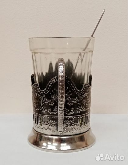 Подстаканник 