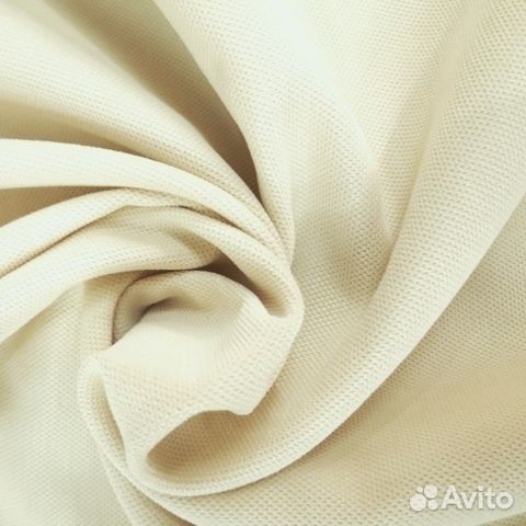 Канвас ткань, шторы