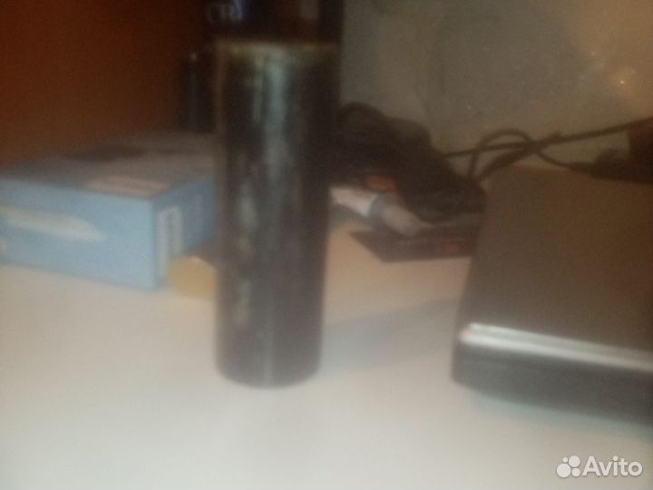 Пэги на бмх