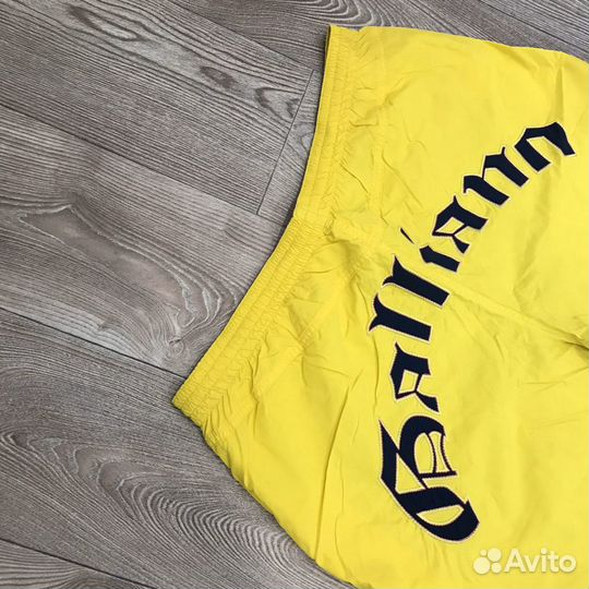 Шорты Galliano Оригинал