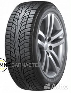 Hankook Winter I'Cept iZ 2 W616 235/45 R17 97T