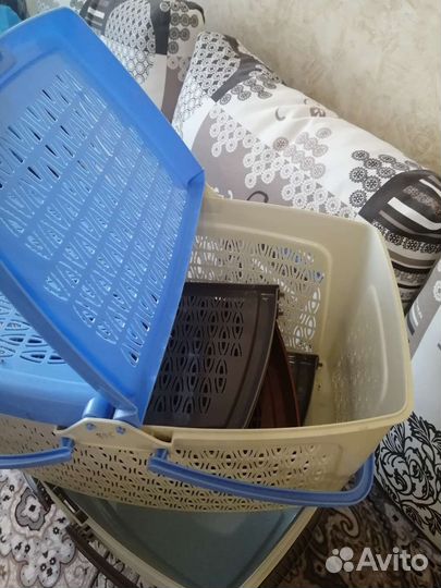 Переноски