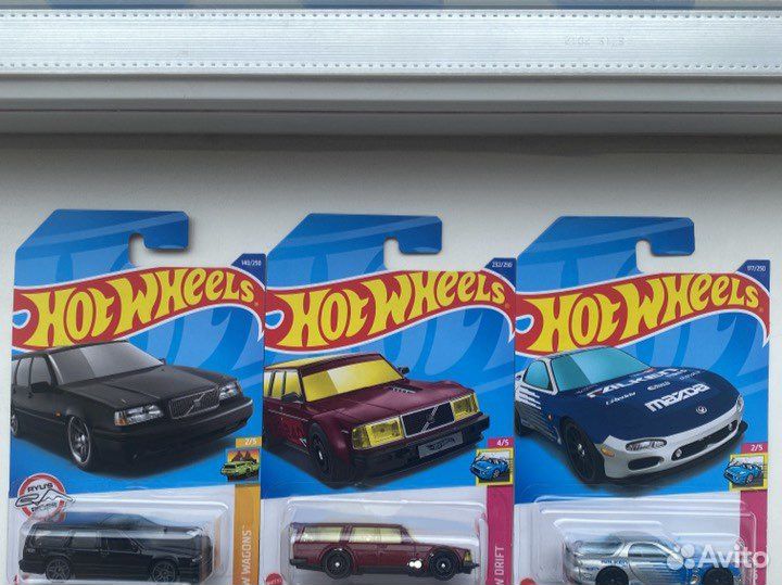 Нот wheels машинки