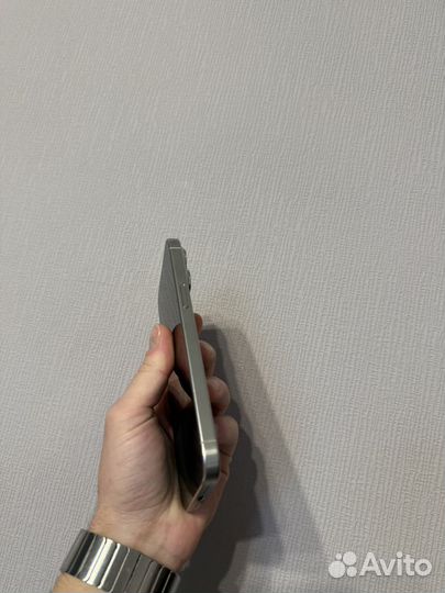 iPhone 15 Pro Max, 512 ГБ