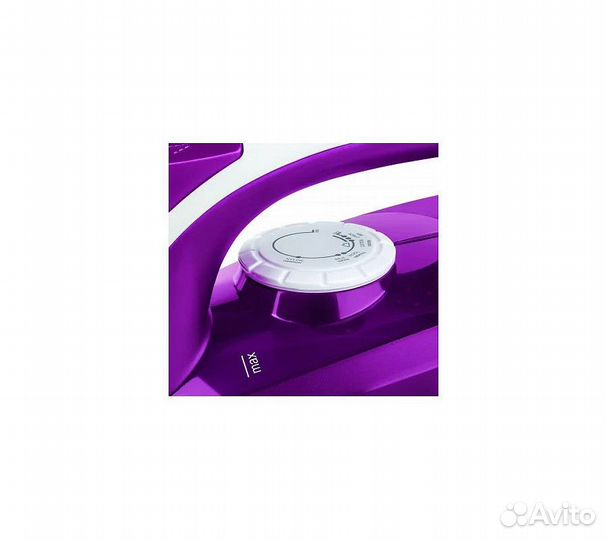 Утюг scarlett SC-SI30K25