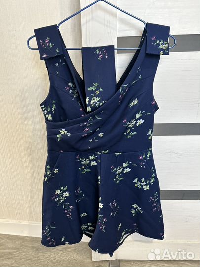 Пакет женских вещей 40-42