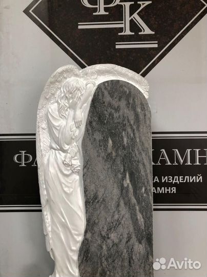 Изысканные памятники памятники от производителя