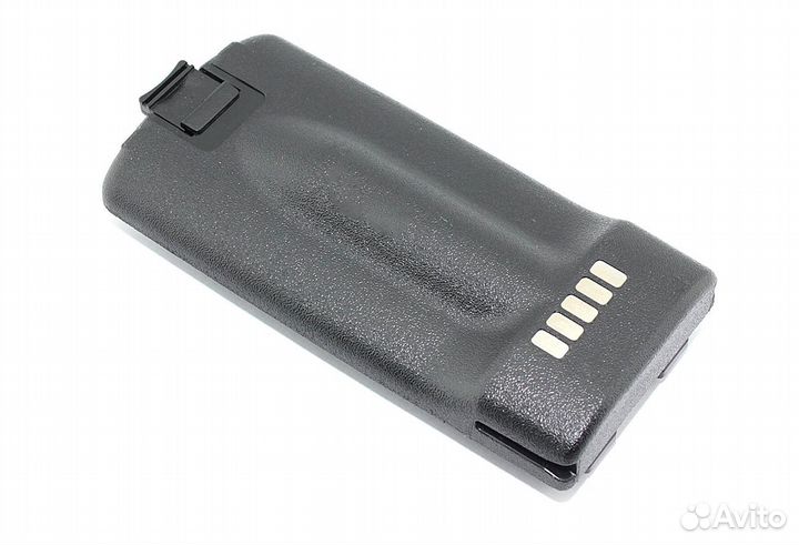 Аккумулятор для Motorola RMU2040, RMU2080, XT220