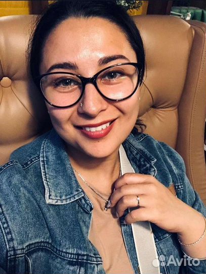 Психолог Онлайн