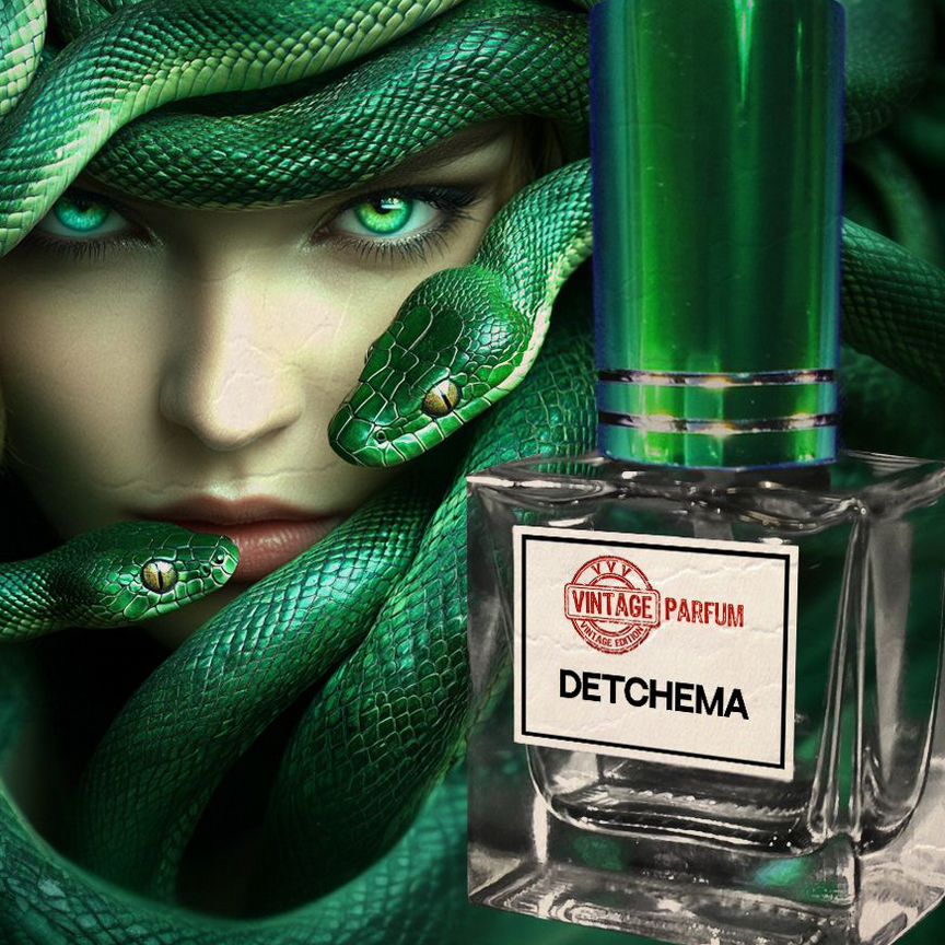 Halston Perfume Parfums Aubusson Private Collection Lush Neroli