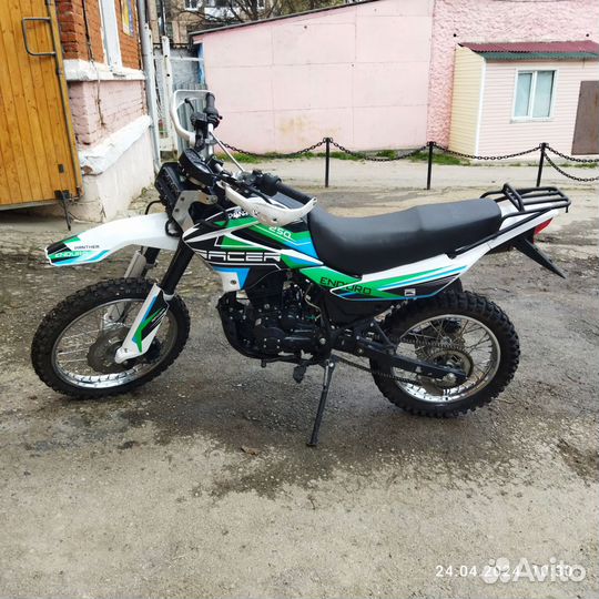 Кросс,эндуро,мото,продам