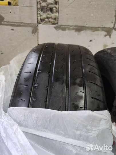 Pirelli Cinturato P7 205/55 R16 91V