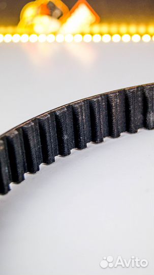 Ремень грм Continental CT883