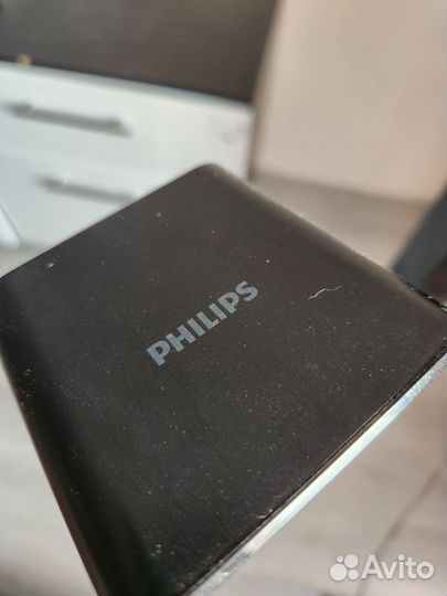 Домашний кинотеатр philips