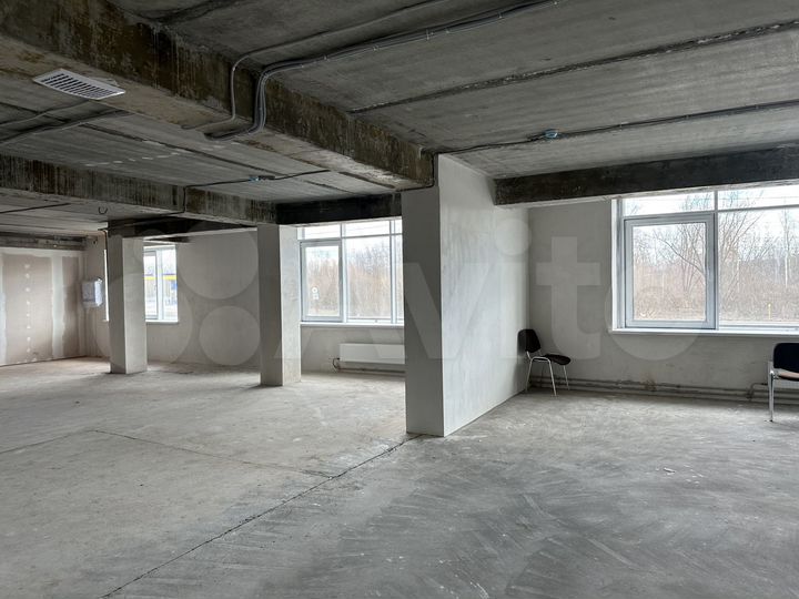 Свободного назначения, 357.74 м²