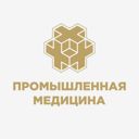 Красноярск