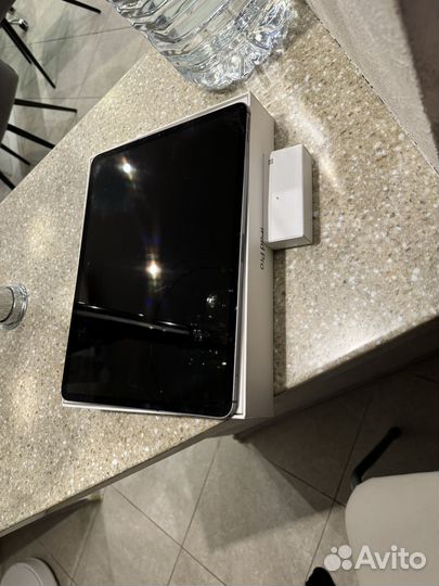 iPad pro 12 9 2018 64gb