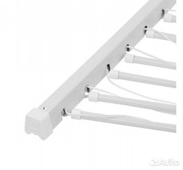 Сушилка gimi Lift 160