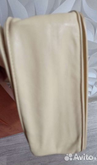 Сумка новая