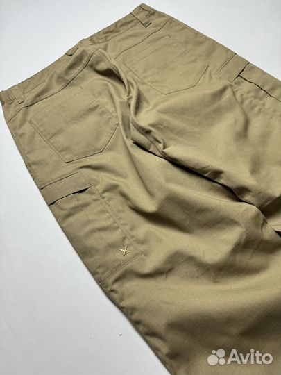 Штаны Vertx Phantom LT Desert Tan Pant 38x34