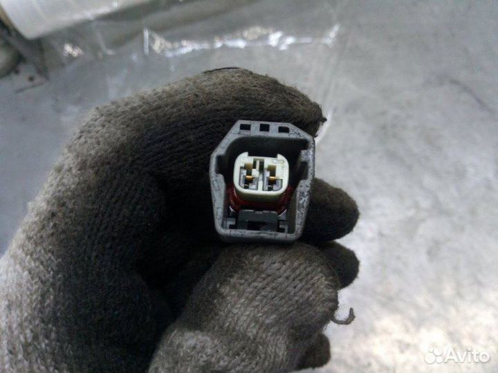 Датчик детонации Ford C-Max универсал 1.8 qqdb