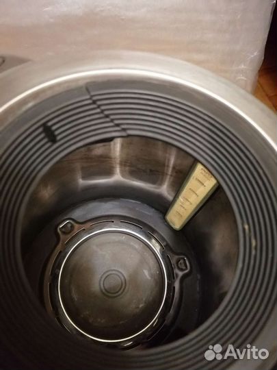 Чайник bork k800