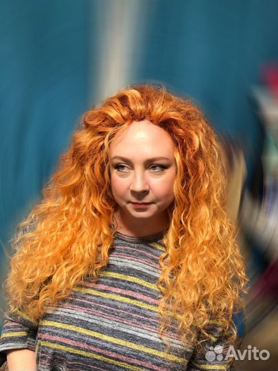 Причёски. Афрокудри. Дреды. Косы. Афронаращивание