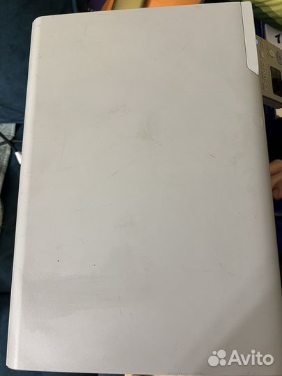 Принтер лазерный мфу samsung