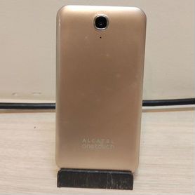 Alcatel One Touch 2012D