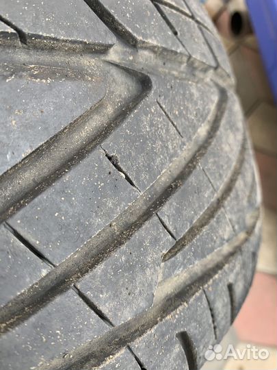 Nitto Neo Gen 205/55 R16