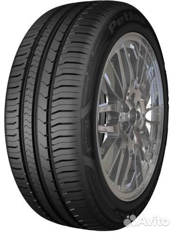 Petlas Progreen PT525 195/50 R15 82H