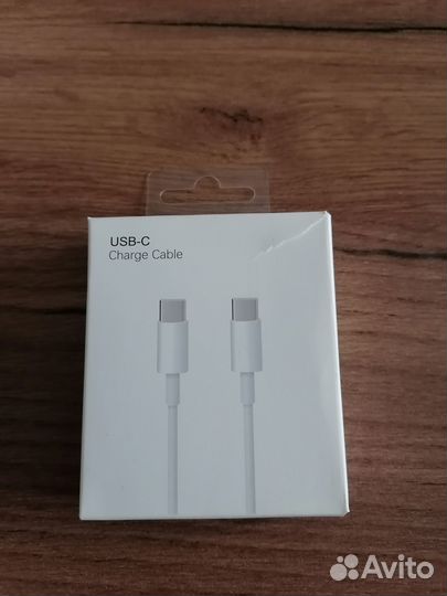 Samsung type-c usb
