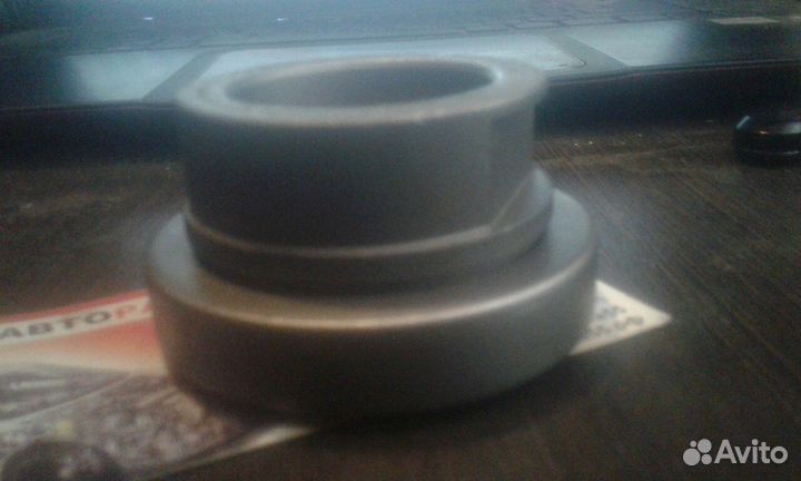 Подшипник выжимной Nexia Aveo Lanos