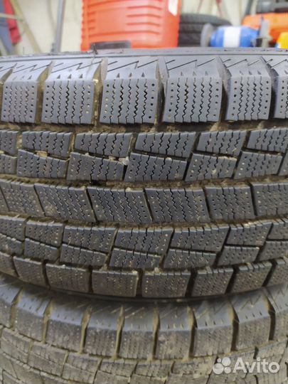 Goform W705 185/60 R15