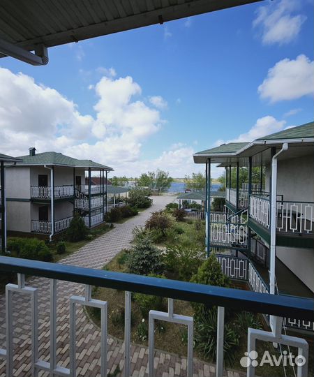 Отдых и рыбалка