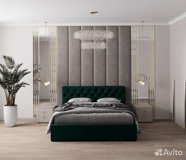 Кровать широкая пишите заказывайте завтра доставим