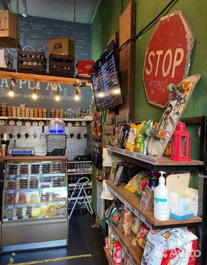 Ищу инвестора под 120% годовых