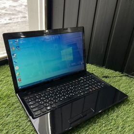 Lenovo