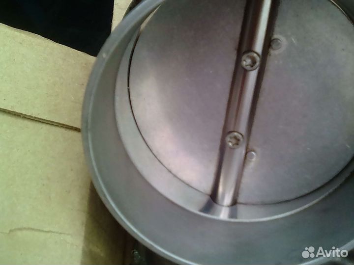 Дроссельная заслонка:WV 4.2, AudiQ7,4l,Bar 4.2-AHQ