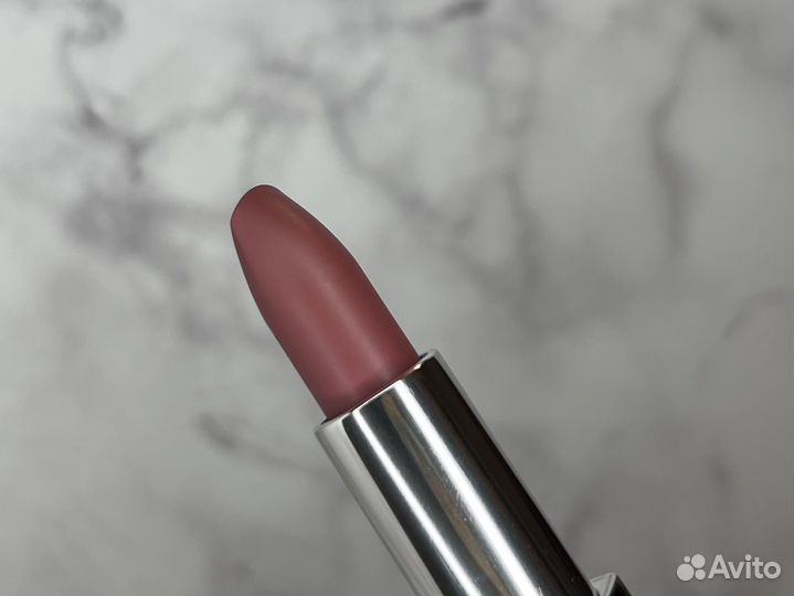 Помада Dior Rouge 481