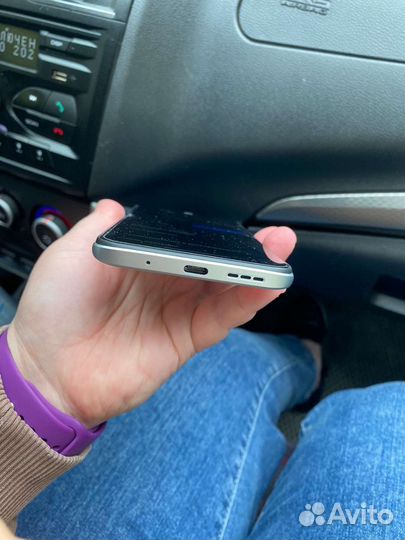 Xiaomi redmi 10 2022