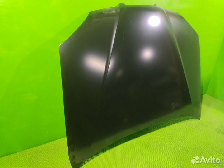 Капот Chevrolet Nubira 03-05