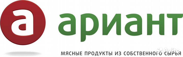 Тракторист-машинист с/х производства К-700 К-744
