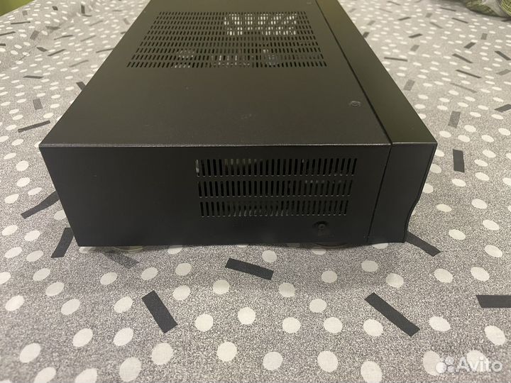 Усилитель Pioneer A-307R