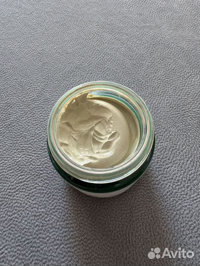 Dr jart cc крем Cicapair tiger grass 30 мл