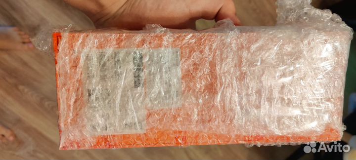 Модуль wifi oneplus 7t