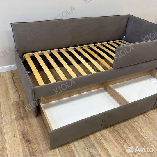 Кровать для детей