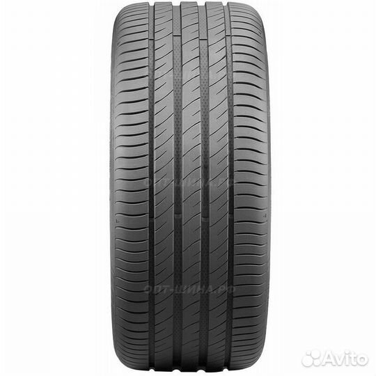 Delinte DS2 235/45 R18 98W