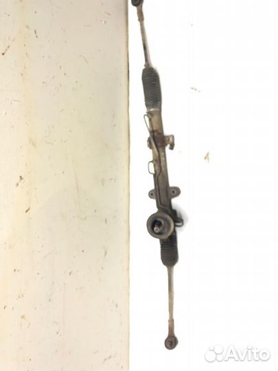 Рулевая рейка Mitsubishi Lancer 9 седан 1.6 2005